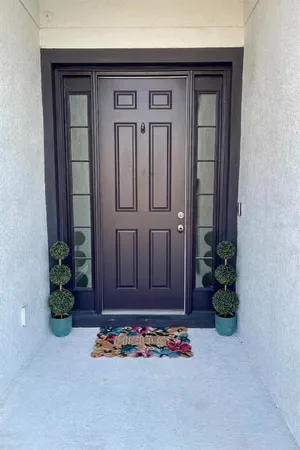 $389,900 | 3458 Autumn Amber Dr Spring Hill, Spring Hill, FL 34609