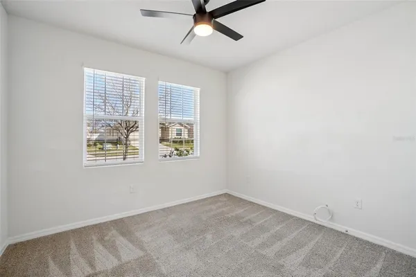 $389,900 | 3458 Autumn Amber Dr Spring Hill, Spring Hill, FL 34609