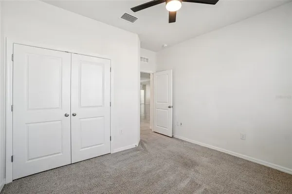 $389,900 | 3458 Autumn Amber Dr Spring Hill, Spring Hill, FL 34609
