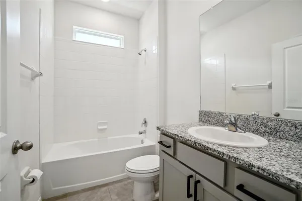$389,900 | 3458 Autumn Amber Dr Spring Hill, Spring Hill, FL 34609