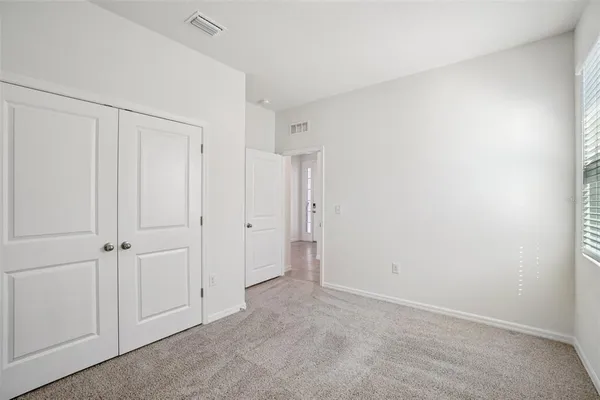 $389,900 | 3458 Autumn Amber Dr Spring Hill, Spring Hill, FL 34609
