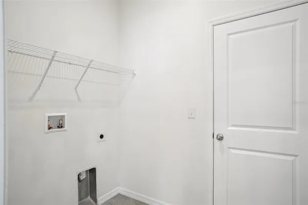 $389,900 | 3458 Autumn Amber Dr Spring Hill, Spring Hill, FL 34609