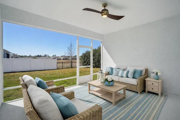 $389,900 | 3458 Autumn Amber Dr Spring Hill, Spring Hill, FL 34609