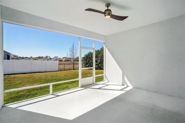 $389,900 | 3458 Autumn Amber Dr Spring Hill, Spring Hill, FL 34609