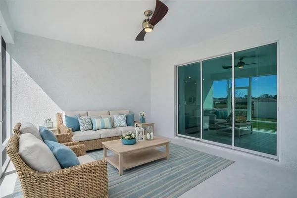 $389,900 | 3458 Autumn Amber Dr Spring Hill, Spring Hill, FL 34609
