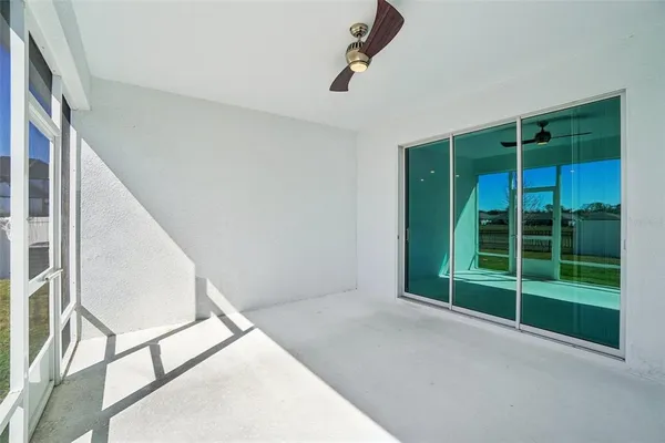$389,900 | 3458 Autumn Amber Dr Spring Hill, Spring Hill, FL 34609