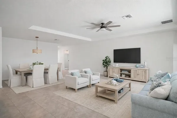 $389,900 | 3458 Autumn Amber Dr Spring Hill, Spring Hill, FL 34609