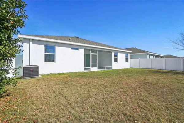 $389,900 | 3458 Autumn Amber Dr Spring Hill, Spring Hill, FL 34609