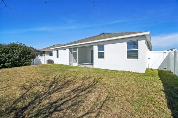 $389,900 | 3458 Autumn Amber Dr Spring Hill, Spring Hill, FL 34609