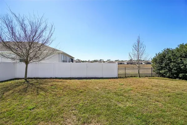 $389,900 | 3458 Autumn Amber Dr Spring Hill, Spring Hill, FL 34609