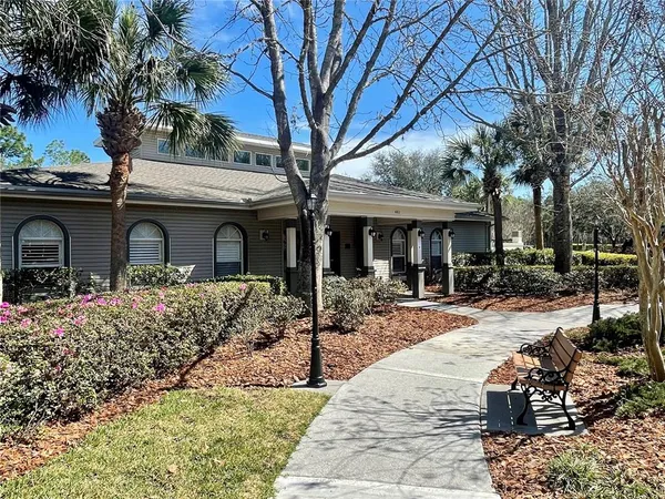 $389,900 | 3458 Autumn Amber Dr Spring Hill, Spring Hill, FL 34609