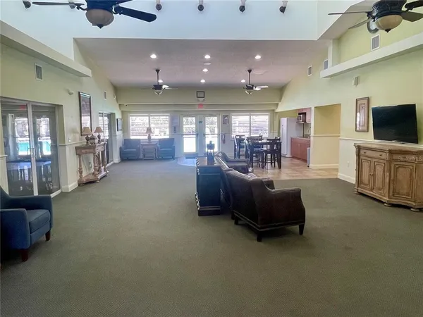 $389,900 | 3458 Autumn Amber Dr Spring Hill, Spring Hill, FL 34609