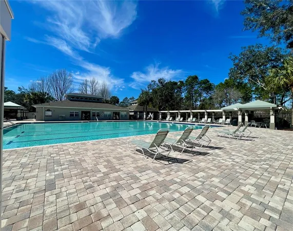 $389,900 | 3458 Autumn Amber Dr Spring Hill, Spring Hill, FL 34609