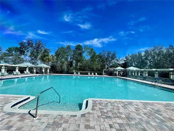 $389,900 | 3458 Autumn Amber Dr Spring Hill, Spring Hill, FL 34609