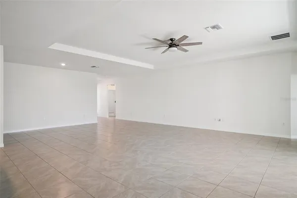 $389,900 | 3458 Autumn Amber Dr Spring Hill, Spring Hill, FL 34609