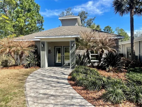 $389,900 | 3458 Autumn Amber Dr Spring Hill, Spring Hill, FL 34609