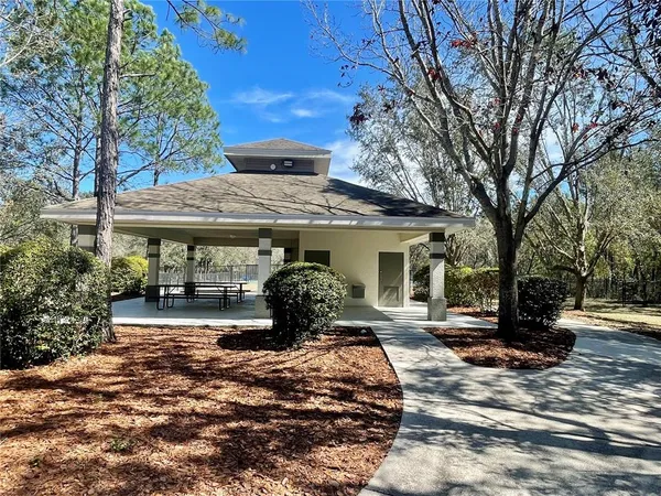 $389,900 | 3458 Autumn Amber Dr Spring Hill, Spring Hill, FL 34609