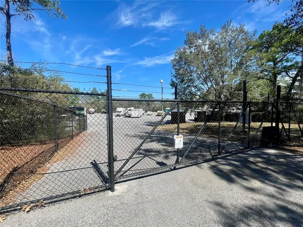 $389,900 | 3458 Autumn Amber Dr Spring Hill, Spring Hill, FL 34609