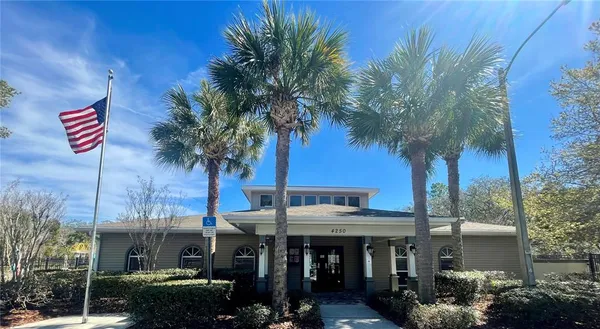 $389,900 | 3458 Autumn Amber Dr Spring Hill, Spring Hill, FL 34609