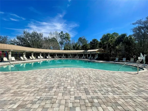 $389,900 | 3458 Autumn Amber Dr Spring Hill, Spring Hill, FL 34609