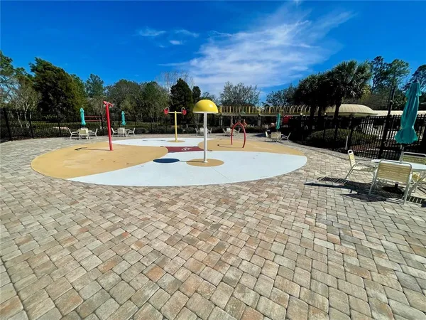 $389,900 | 3458 Autumn Amber Dr Spring Hill, Spring Hill, FL 34609