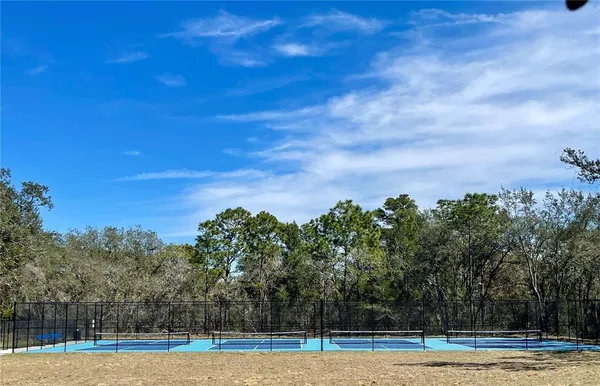 $389,900 | 3458 Autumn Amber Dr Spring Hill, Spring Hill, FL 34609