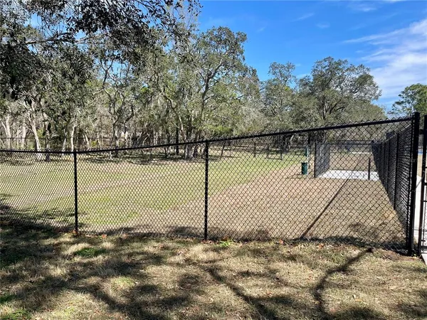$389,900 | 3458 Autumn Amber Dr Spring Hill, Spring Hill, FL 34609