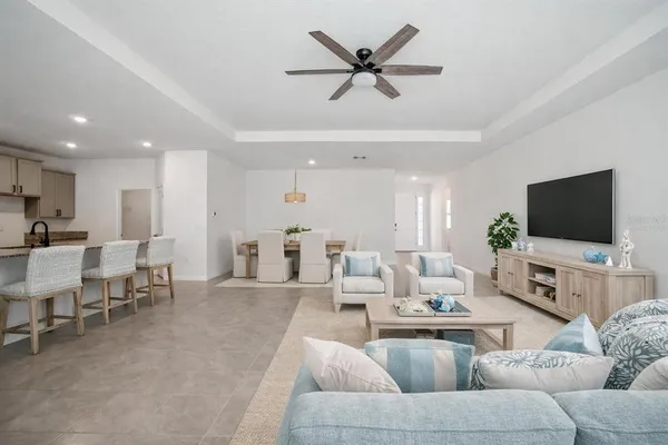 $389,900 | 3458 Autumn Amber Dr Spring Hill, Spring Hill, FL 34609