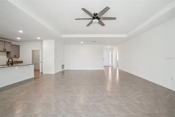 $389,900 | 3458 Autumn Amber Dr Spring Hill, Spring Hill, FL 34609