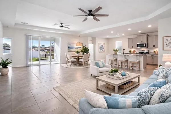 $389,900 | 3458 Autumn Amber Dr Spring Hill, Spring Hill, FL 34609