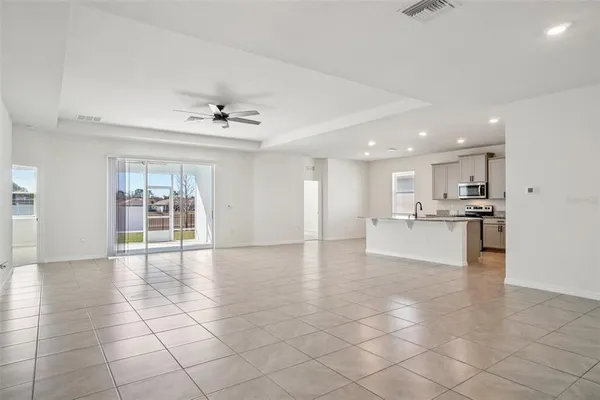 $389,900 | 3458 Autumn Amber Dr Spring Hill, Spring Hill, FL 34609