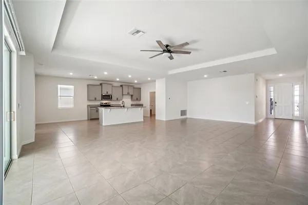 $389,900 | 3458 Autumn Amber Dr Spring Hill, Spring Hill, FL 34609