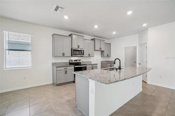 $389,900 | 3458 Autumn Amber Dr Spring Hill, Spring Hill, FL 34609