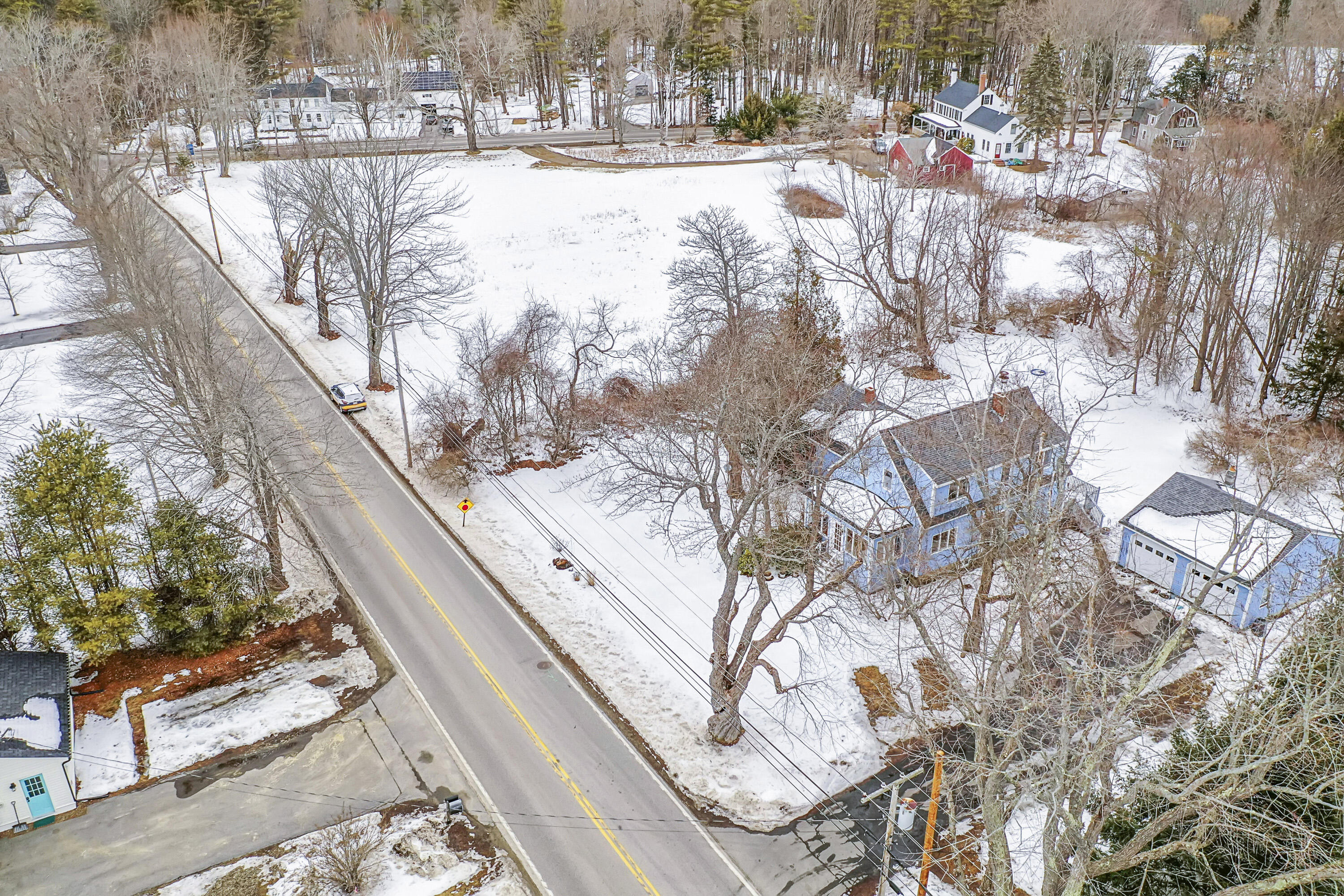152 Princes Point Road Yarmouth, ME 04096 - Photo 36 of 38 1434-549736768-1614304816