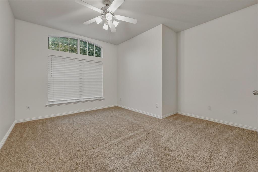 160 Greathouse Village Decatur, TX 76234 - Photo 17 of 28 Gallery Image 17