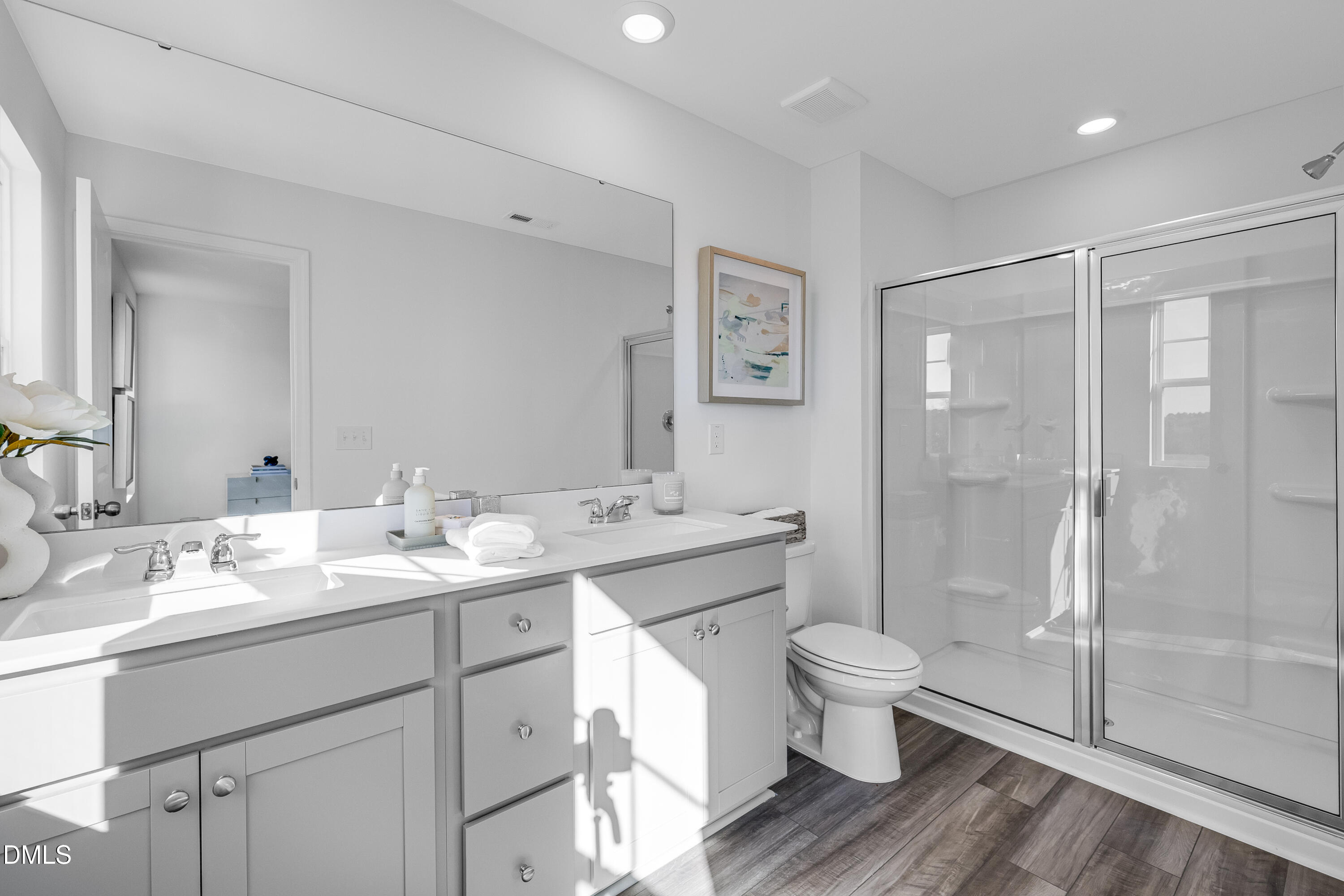 2426 Small Br Trail, Unit 11 Raleigh, NC 27610 - Photo 18 of 26 SUN_CaitlinCrossing_Pic_130Florida-26