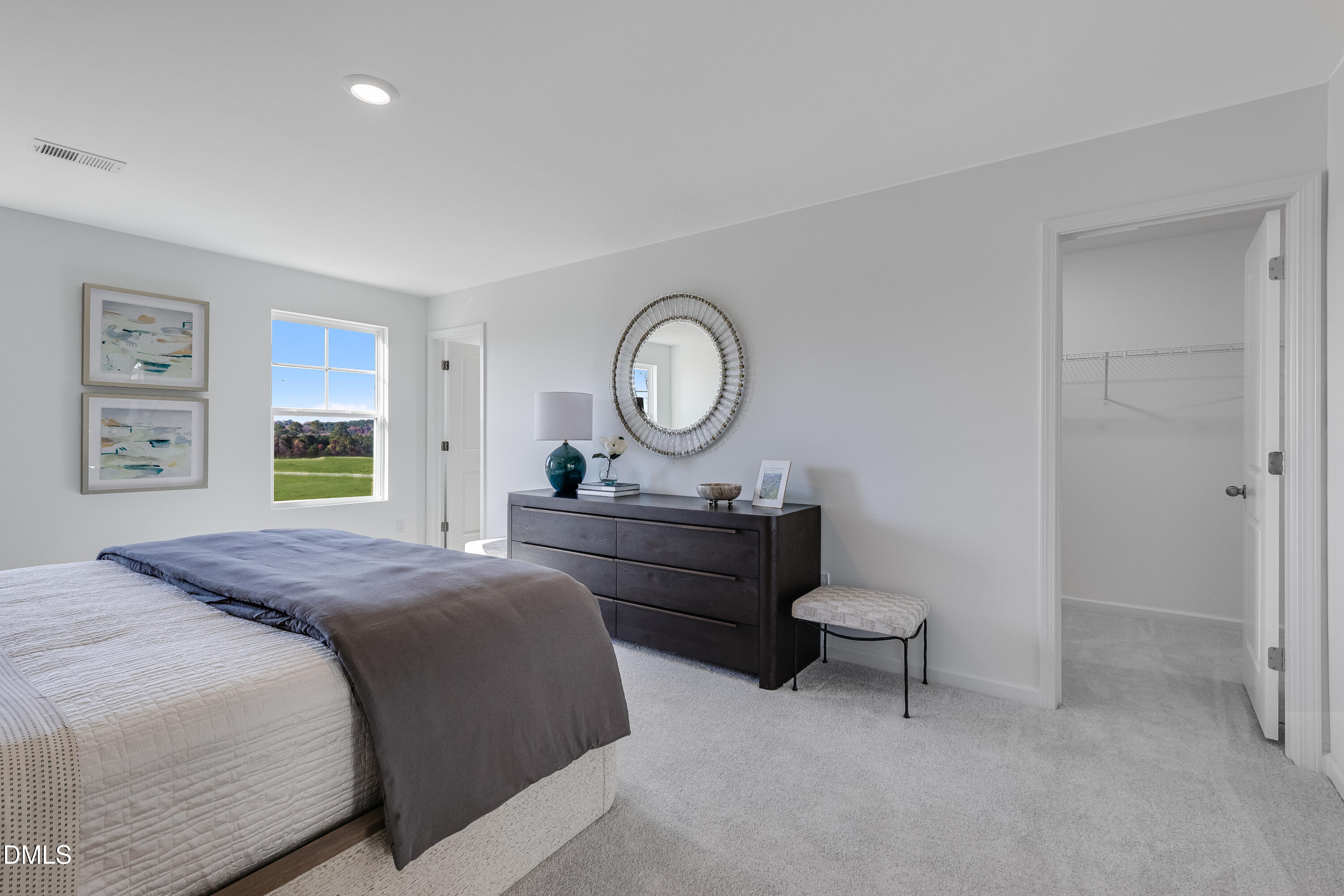 2426 Small Br Trail, Unit 11 Raleigh, NC 27610 - Photo 21 of 26 SUN_CaitlinCrossing_Pic_130Florida-23