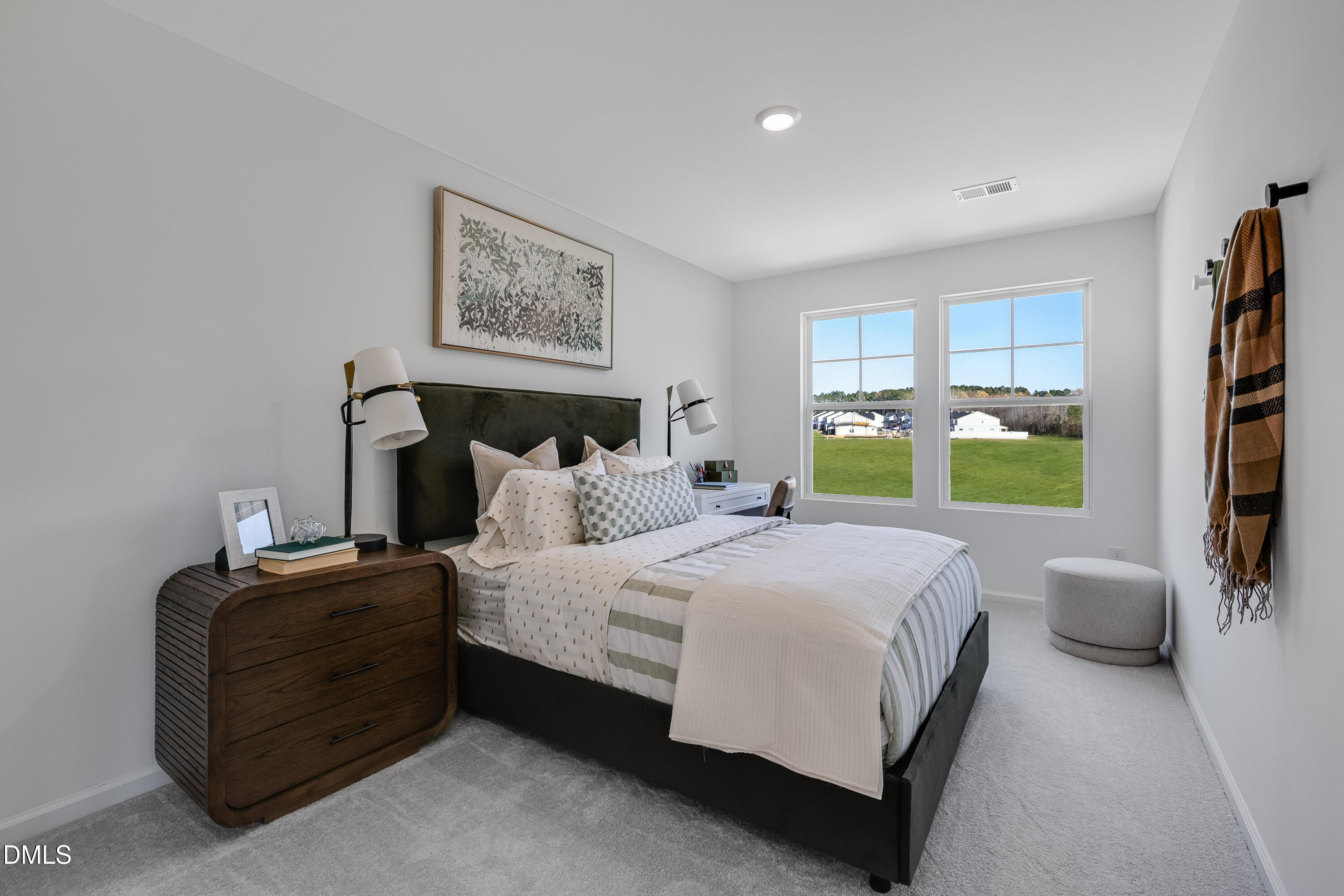 2426 Small Br Trail, Unit 11 Raleigh, NC 27610 - Photo 23 of 26 SUN_CaitlinCrossing_Pic_130Florida-25