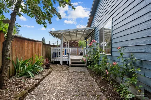 $650,000 | 622 Northern Way, Everett, WA 98204