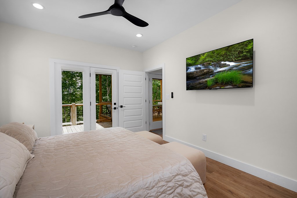 32 Hilton Drive Ellijay, GA 30540 - Photo 23 of 58