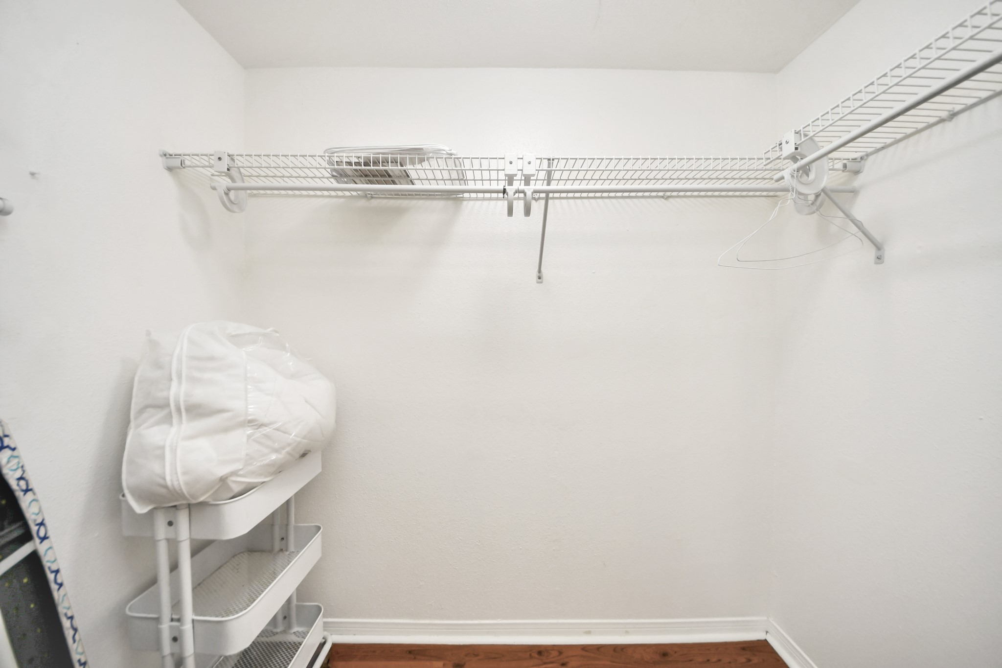3600 Jeanetta Street, Unit 1804 Houston, TX 77063 - Photo 31 of 40