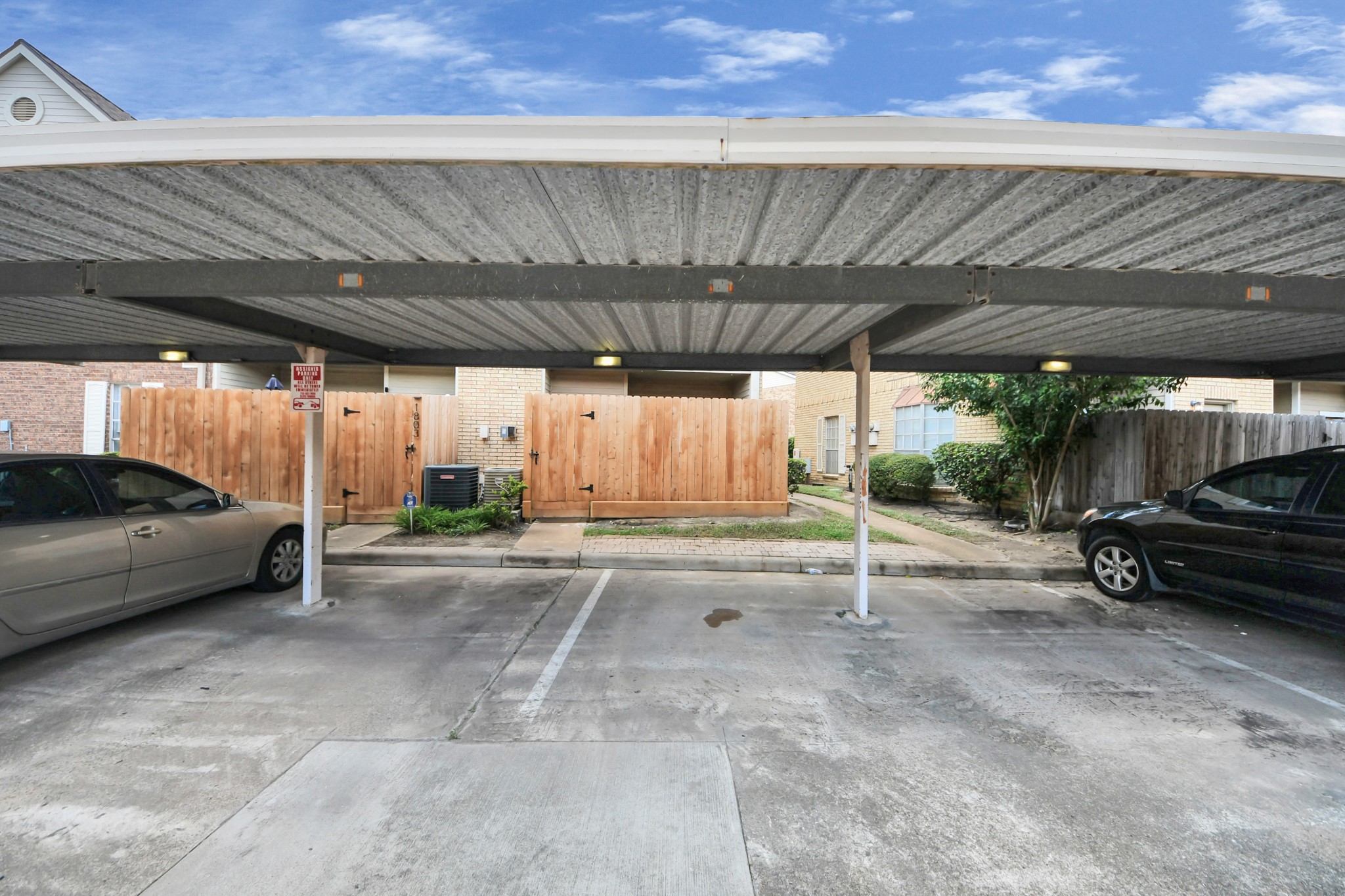 3600 Jeanetta Street, Unit 1804 Houston, TX 77063 - Photo 39 of 40