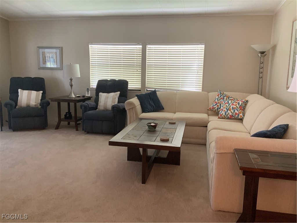 15550 Burnt Store Road, Unit 194 Punta Gorda, FL 33955 - Photo 14 of 39 Gallery Image 14