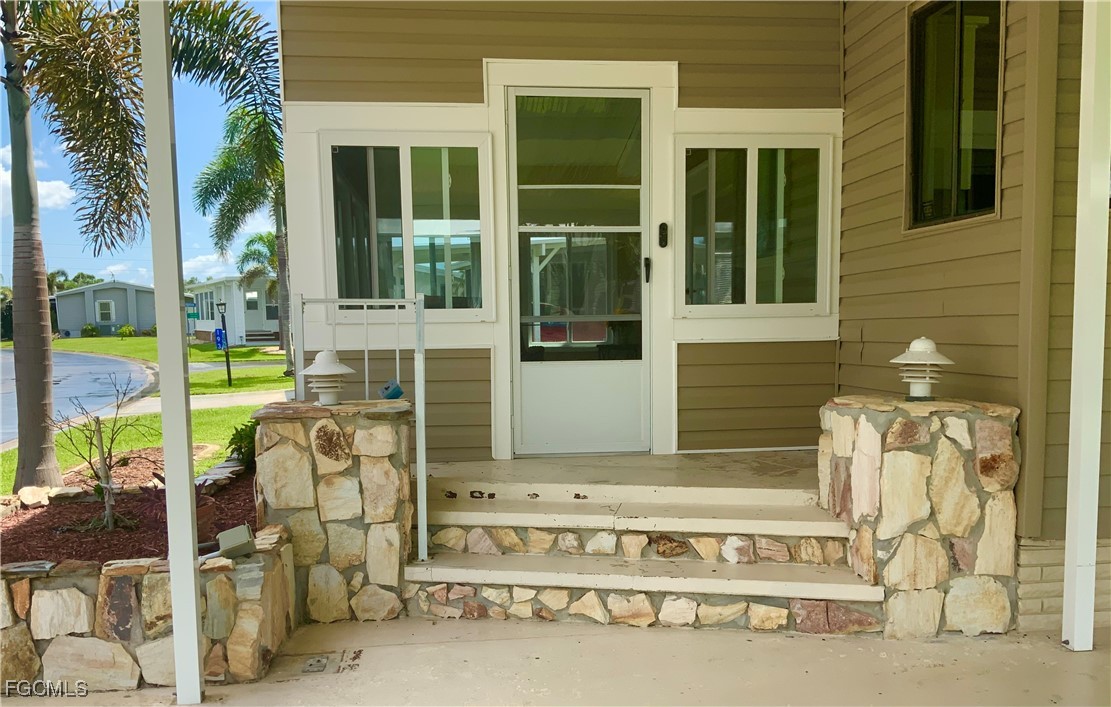 15550 Burnt Store Road, Unit 194 Punta Gorda, FL 33955 - Photo 3 of 39 Gallery Image 3