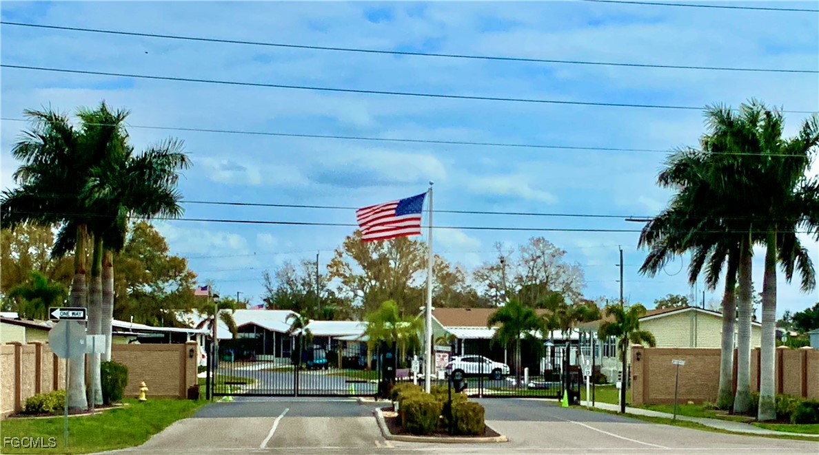 15550 Burnt Store Road, Unit 194 Punta Gorda, FL 33955 - Photo 39 of 39 Gallery Image 39