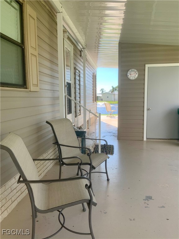 15550 Burnt Store Road, Unit 194 Punta Gorda, FL 33955 - Photo 6 of 39 Gallery Image 6
