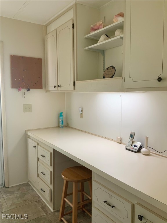 15550 Burnt Store Road, Unit 194 Punta Gorda, FL 33955 - Photo 7 of 39 Gallery Image 7