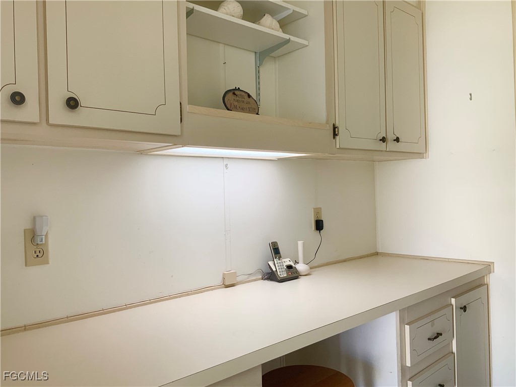 15550 Burnt Store Road, Unit 194 Punta Gorda, FL 33955 - Photo 8 of 39 Gallery Image 8