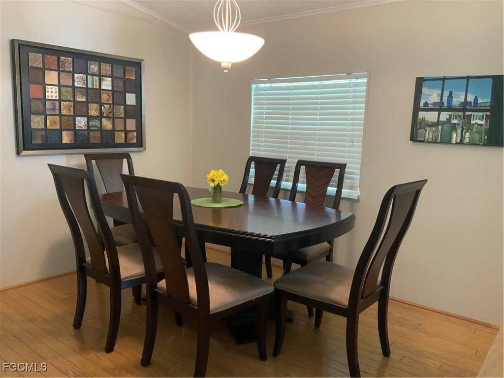 15550 Burnt Store Road, Unit 194 Punta Gorda, FL 33955 - Photo 10 of 39 Gallery Image 10