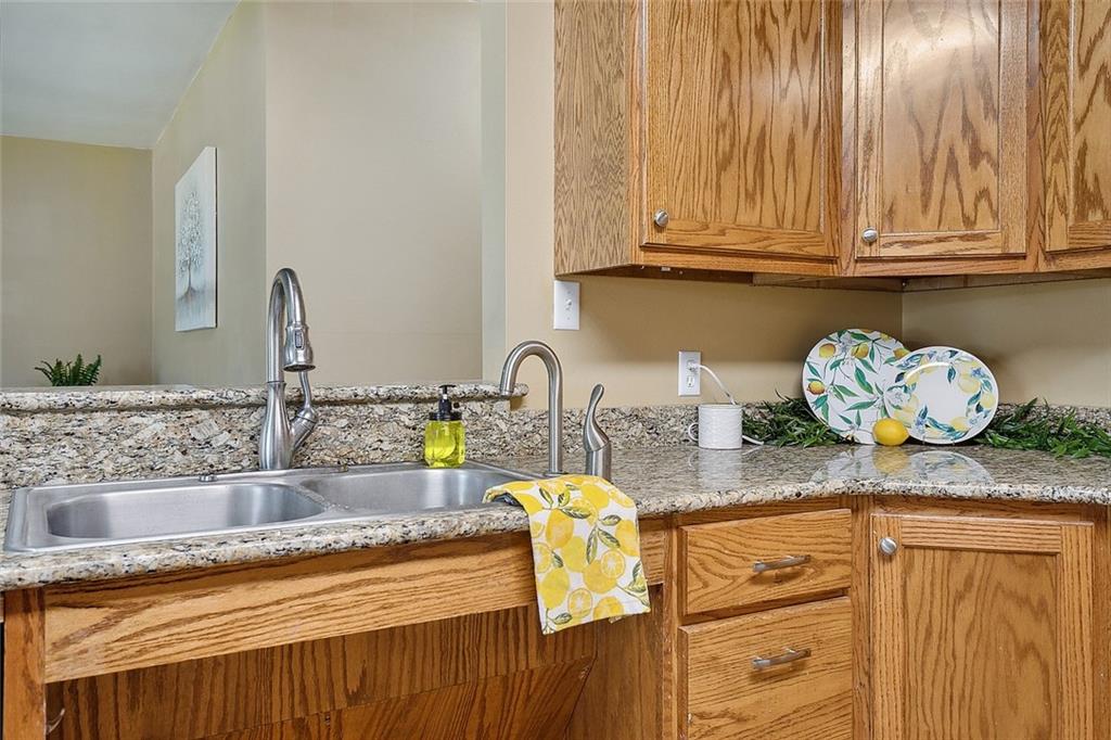 30590 Adagio Road Albany, LA 70711 - Photo 11 of 21 Gallery Image 11